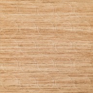 Samolepiaca čiapočka F14/154 Stone Dub - 25 ks.