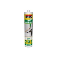 SOUDAL Acrylic Universal 280 ml