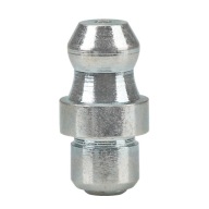 Maznica M8x1 rovná 627M8X1-20