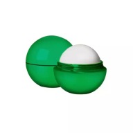 SunewMed+ Pear Kiss Pear balzam na pery 13g