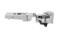 Pánt BLUM 71B9590 pre profilované dvere INSERTA