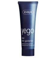 ZIAJA Yego gél na holenie 65ml