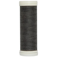Ariadna Talia jeans závit 30 / 70m OCEL