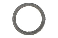 Výfukové tesnenie 26,5x34,5x4 S410010012008