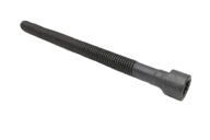 VALIČKOVÁ SKRUTKA WHT003179 OE VAG