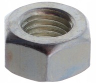 ROMET KOMAR MOTOROVÝ BICYKEL MATICA Kľukového hriadeľa 8mm