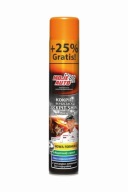 MÔJ KOKPIT AUTA GLOSSY SPORT 750ML LESK