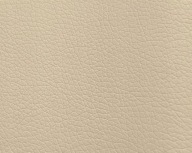 LuxTextil EKO ČALÚNENIE KOŽA DERMA 460gr/m2 sz140 BÉŽOVÁ