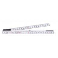 GOLDFLEX MEASURE-1MGOLD skladacia miera 2 m