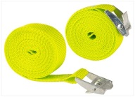 C5E60 POPRUHY BATOŽINY 25MM 1,5MB 125 DAN 250 KG 0000-00