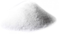 KYSELINA CITRÓNOVÁ 500g