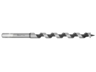 SKRUTOVÁ VŔTAČKA, VŔTAČKA DO DREVA FI 12 X 230MM GEKO
