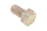 237439,0 Skrutka M8 x 16 8,8