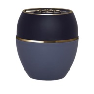 Oriflame Regeneračný balzam Tender Care Black Currant
