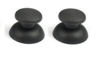 Mushroom mushroom 2ks analógový ovládač Dualshock 2 PS2 PlayStation 2