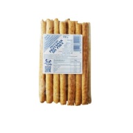 FINGERS PIVNÝ POKLAD 100G