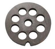 Sitko na žiletku č. 8 fi 10 mm