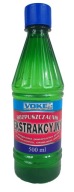 Extrakčné rozpúšťadlo Voke 500 ml
