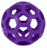 JW Pet Hol-ee Roller Mini [32076D]