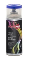 UNIVERZÁLNY AKRYLOVÝ LEŠTIČ SPREJ 400 ML
