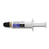 Qoltec Tepelne vodivá pasta 3,05 W/m-K | 1 g