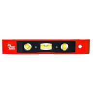 HLADINA TORPÉD 230 MM, S MAGNETOM