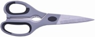 Kuchynské nožnice Maestro MR-1440A