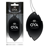 Vôňa osviežovača vzduchu do auta K2 OYA SILVER SKY