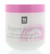 Hegron Rozenglycerínový krém na tvár a telo 350 ml