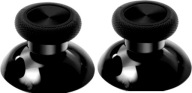 2 x HQ MUSHROOM ANALOG OVERLAY PRE XBOX ONE PAD