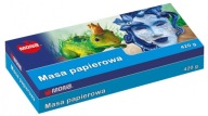 MONA PAPIEROVÝ PLET 200g