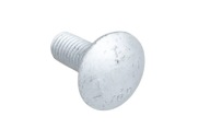 216401.0 Prepravná skrutka M10 x 25