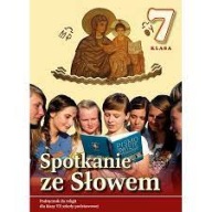 OBAL NA STRETNUTIE SO SLOVOM SV. STANISLAUS