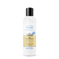 Dr Duda Sulphur sprchový gél 500 g