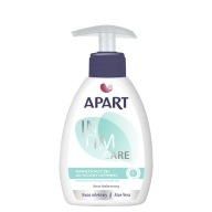 Apart Intima Care gél na intímnu hygienu 300 ml