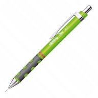 Rotring Tikky Mechanická ceruzka zelená 0.7