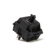 Lineárne spínače Gateron Oil King Switch 1ks pre mechanickú klávesnicu