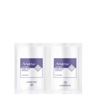 Avon Anew Double liftingový program očného okolia - vzorka 2,2 ml