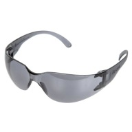Bolle BL30 Smoke taktické okuliare