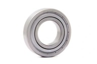 GULIČKOVÉ LOŽISKO 698 ZZ 8x19x6mm RC