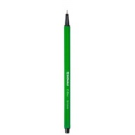 Zelená DONAU D-Fine jemná linka 0,4 mm