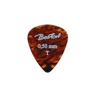 BOSTONSKÉ ŠTARTOVACIE KOCKY 0,50 MM