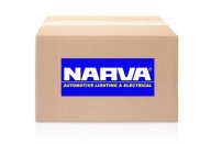 685748 NARVA ŽIAROVKA 12V R5W 5W BA15S (KOVOVÝ DRŽIAK) / BLISTER/KS NAR