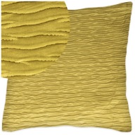 Obliečka na vankúš 45x45 Dekoračný zamat Lucia Velvet