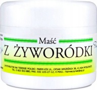 FARM-VIX MASŤ 50 ML