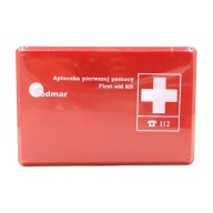 AUTO PRVÁ SADA E-02 PLAST LACNO