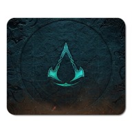 ASSASSINS CREED GAME PODLOŽKA