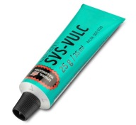 Lepidlo na tuby Tip Top 25g - 35ml