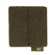 M-Tac panel pre MOLLE nášivky 80x85
