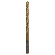 Bosch HSS-Cínový vrták do kovu DIN 338 5,0x52x86